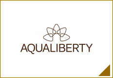 AQUALIBERTY