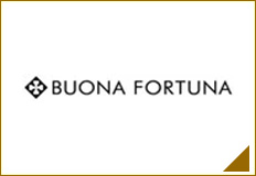 BUONA FORTUNA